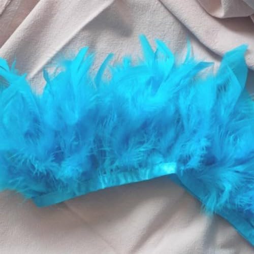 Bunte Türkei-Bordüre, Spitzenbeleuchtung, Dekoration, 1 m, Königsblau Bunte Türkei-Bordüre, Spitzenbeleuchtung, Dekoration, 1 m, Königsblau von BXVXWKJXKR