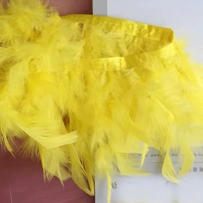 Bunte Türkei-Bordüre, Spitzenbeleuchtung, Dekoration, 1 m, Königsblau von BXVXWKJXKR