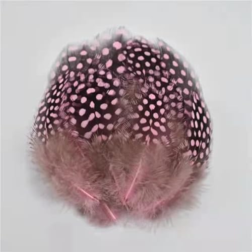 DIY Schmuck Zubehör Schmuck gefärbte Perlenfedern 7-10 cm 50 Stück Gelb DIY Schmuck Zubehör Schmuck gefärbte Perlenfedern 7-10 cm 50 Stück Gelb von BXVXWKJXKR