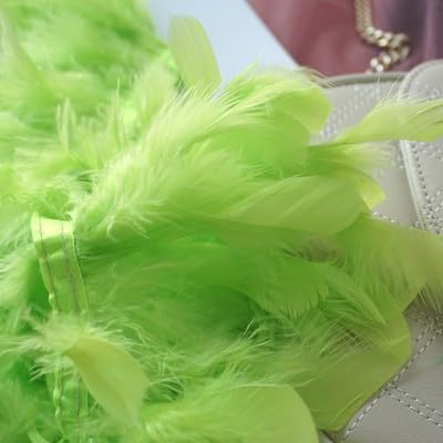 Lange Farbe Truthahn Stoffstreifen Kleidung Rock DIY Dekoration schwarz Lange Farbe Truthahn Stoffstreifen Kleidung Rock DIY Dekoration schwarz von BXVXWKJXKR