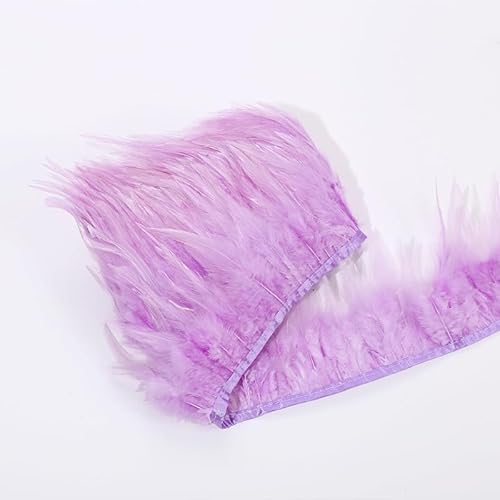 Stoffstreifen mit weißer Spitze, 50 cm, für selbstgemachtes Schmuckzubehör, Kleidung, Schuhe, Handwerk, Dekoration, Weiß Stoffstreifen mit weißer Spitze, 50 cm, für selbstgemachtes Schmuckzubehör, Kleidung, Schuhe, Handwerk, Dekoration, Weiß von BXVXWKJXKR