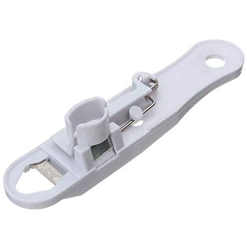 1pc Bean Slicer Und Stem Remover Französisch Stil Grüne Bohne Gemüsehobel Praktische Stringer Remover Peeler Küchenhelfer 1pc Bean Slicer Und Stem Remover Französisch Stil Grüne Bohne Gemüsehobel Praktische Stringer Remover Peeler Küchenhelfer von BYFRI