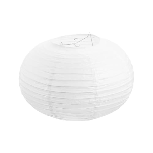 BYLYUIVN Lampenschirm hängelampe Lampenschirm weiß Laternen Anhänger Licht Schatten Lampe Schatten Ornament Origami Papier Lampenschirm BYLYUIVN Lampenschirm hängelampe Lampenschirm weiß Laternen Anhänger Licht Schatten Lampe Schatten Ornament Origami Papier Lampenschirm von BYLYUIVN