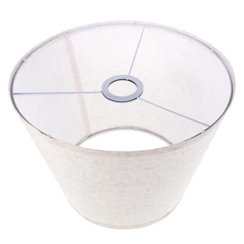 BYLYUIVN Lampenschirm hängelampe Stehlampe Schatten Stoff Kronleuchter Lampenschirm Zubehör Abnehmbare Kleine Schattierungen for Wand Vintage BYLYUIVN Lampenschirm hängelampe Stehlampe Schatten Stoff Kronleuchter Lampenschirm Zubehör Abnehmbare Kleine Schattierungen for Wand Vintage von BYLYUIVN