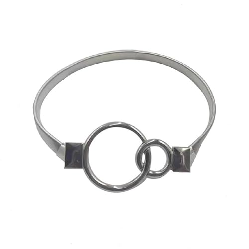 BYLYUIVN Vorhanghalter Elch Feder Elastisch Dehnbar Vorhang Clip Dekor Vorhänge Halter Tieback Schnalle for Home Dekoration Zubehör Moderne(9) von BYLYUIVN