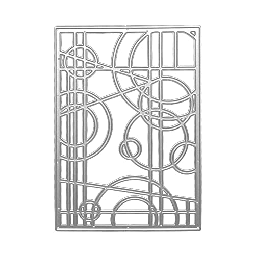 BYNYXI Weihnachten Stanzschablonen, Metall Cutting Dies Stanzen Weihnachtssocken Kerzen Blumen Stanzformen Silber Schneiden Kohlenstoff Schablonenform für DIY Papierkarte Album Scrapbooking BYNYXI Weihnachten Stanzschablonen, Metall Cutting Dies Stanzen Weihnachtssocken Kerzen Blumen Stanzformen Silber Schneiden Kohlenstoff Schablonenform für DIY Papierkarte Album Scrapbooking von BYNYXI