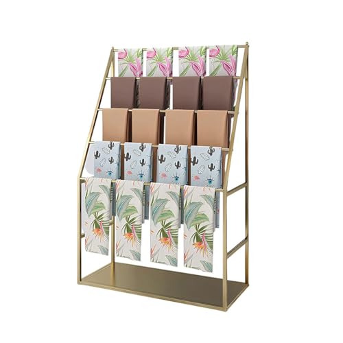 BYPIAOERZ Bandhalter Organizer Rack Schal, Seidenschal-Stoffhose Ausstellungsständer bodenstehe Kleidung Stoff Gürtel Schal Hijab Organizer BYPIAOERZ Bandhalter Organizer Rack Schal, Seidenschal-Stoffhose Ausstellungsständer bodenstehe Kleidung Stoff Gürtel Schal Hijab Organizer von BYPIAOERZ