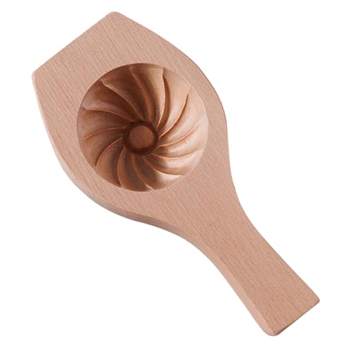 BYYLECL Gedämpfte Brötchenform, chinesischer Stil, Baozi-Maker für gedämpfte gefüllte Brötchen, wiederverwendbar, multifunktional, chinesischer Stil, Baozi-Maker zum Backen, große Brötchenform BYYLECL Gedämpfte Brötchenform, chinesischer Stil, Baozi-Maker für gedämpfte gefüllte Brötchen, wiederverwendbar, multifunktional, chinesischer Stil, Baozi-Maker zum Backen, große Brötchenform von BYYLECL