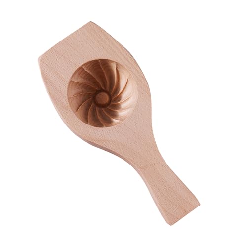 BYYLECL Gedämpfte Brötchenform, chinesischer Stil, Baozi-Maker für gedämpfte gefüllte Brötchen, wiederverwendbar, multifunktional, chinesischer Stil, Baozi-Maker zum Backen kleiner Brötchenform BYYLECL Gedämpfte Brötchenform, chinesischer Stil, Baozi-Maker für gedämpfte gefüllte Brötchen, wiederverwendbar, multifunktional, chinesischer Stil, Baozi-Maker zum Backen kleiner Brötchenform von BYYLECL