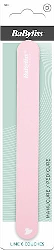 Babyliss Abziehfeile von BaByliss