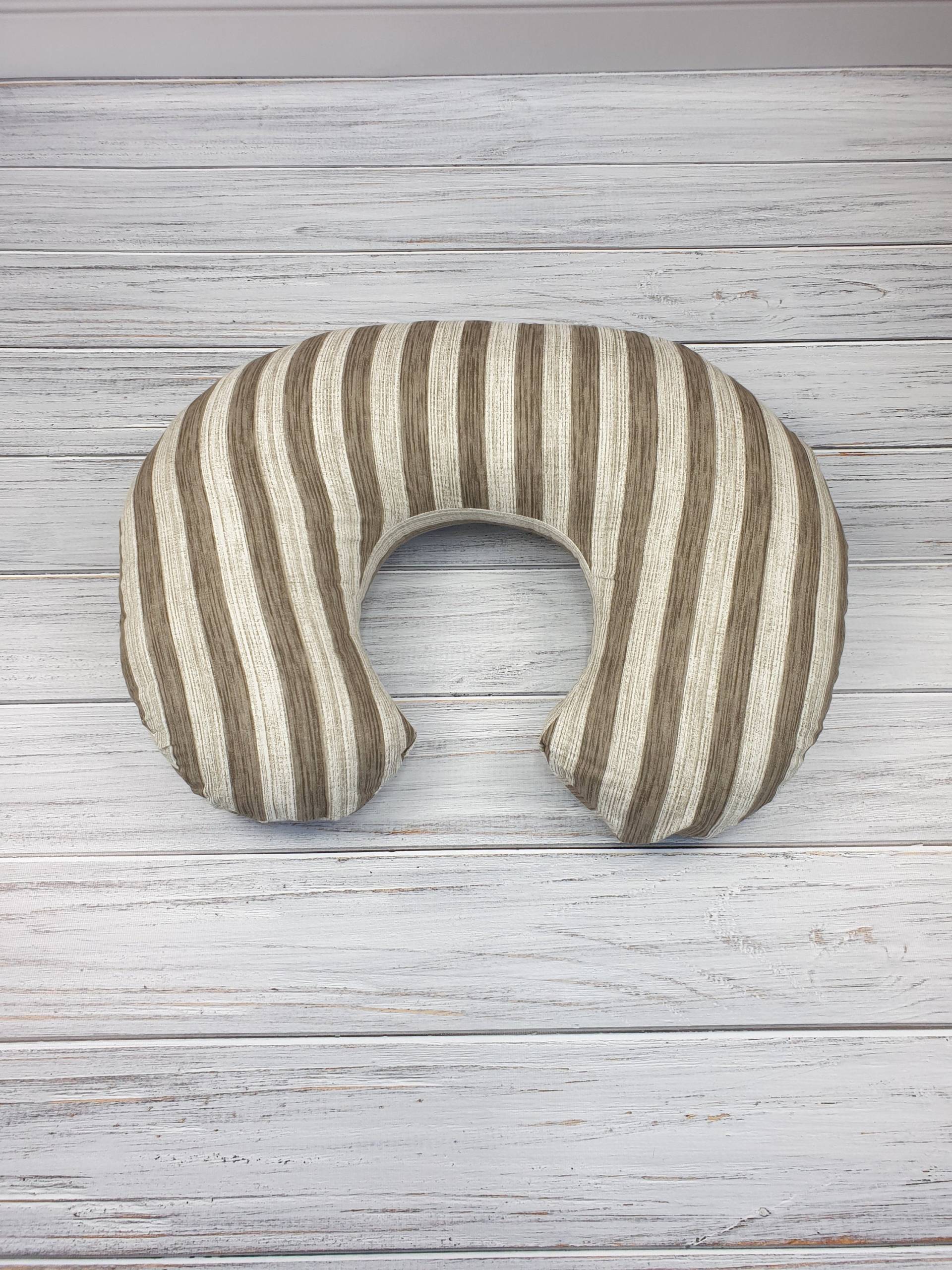 Abdeckung, Pflege Kissenbezug, Stillkissen, Baby-Dusche-Geschenk, Pflegekissen Abdeckung, Pflege Kissenbezug, Stillkissen, Baby-Dusche-Geschenk, Pflegekissen von BabyCareDesign