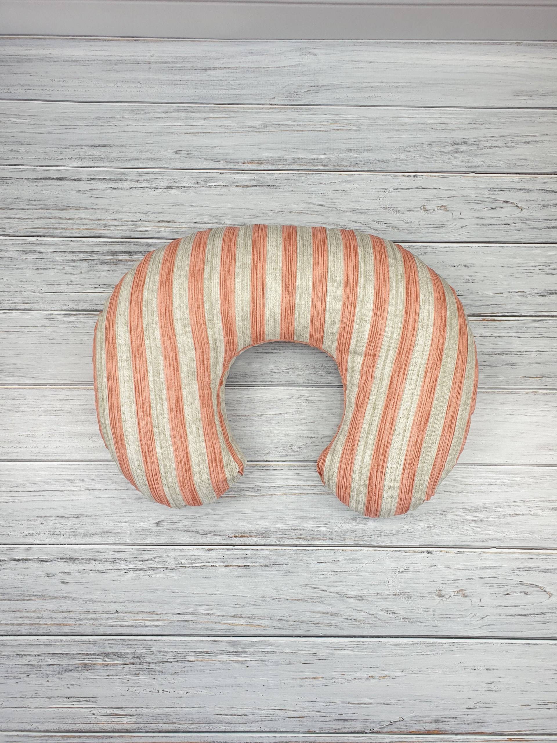 Abdeckung, Pflege Kissenbezug, Stillkissen, Baby-Dusche-Geschenk, Pflegekissen Abdeckung, Pflege Kissenbezug, Stillkissen, Baby-Dusche-Geschenk, Pflegekissen von BabyCareDesign