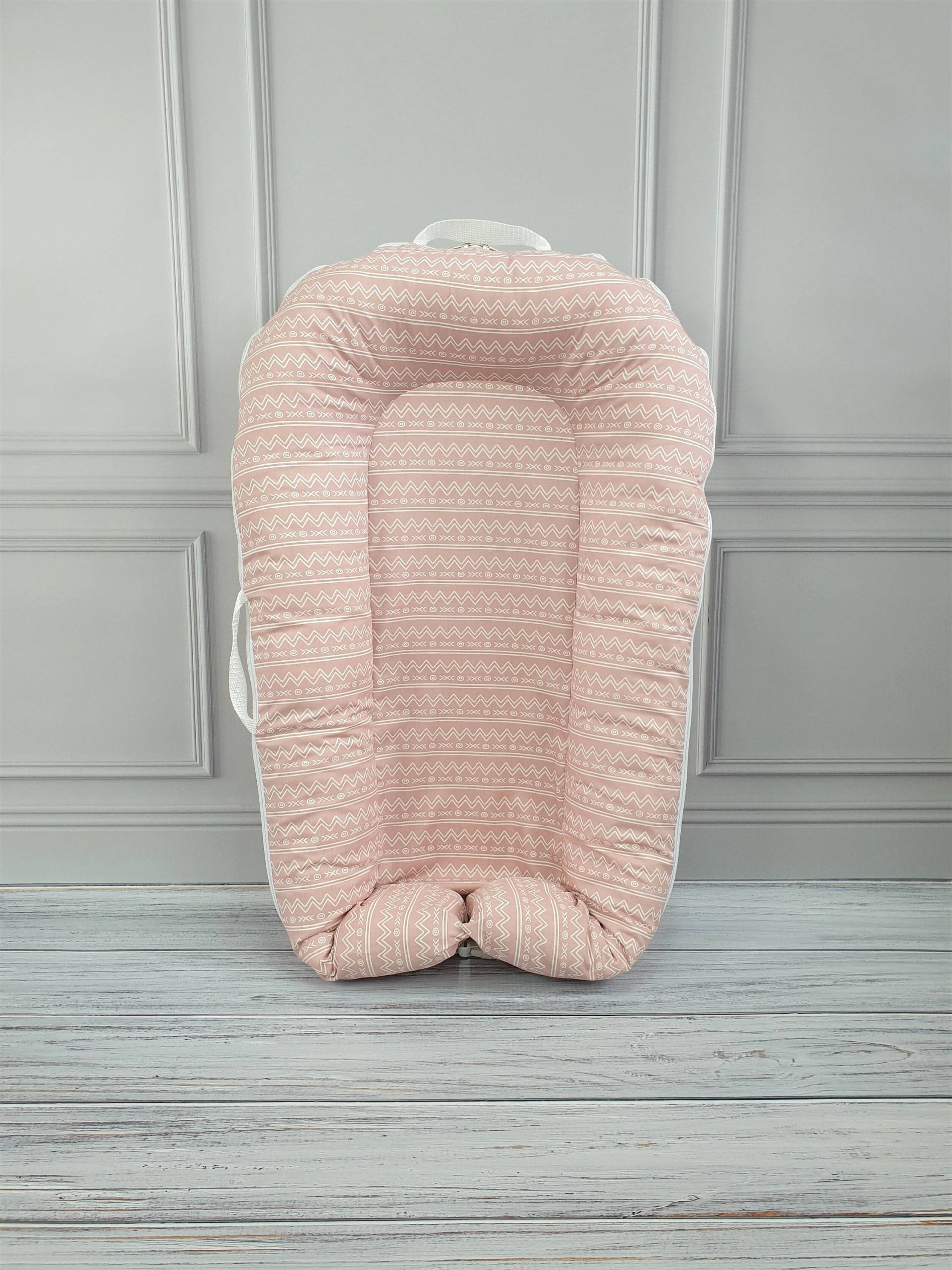 Ornamente Cover Deluxe, Grand, Sleep Bad, Co Schläfer, Dock Cover, Baby Schlaf Positioner Ornamente Cover Deluxe, Grand, Sleep Bad, Co Schläfer, Dock Cover, Baby Schlaf Positioner von BabyCareDesign