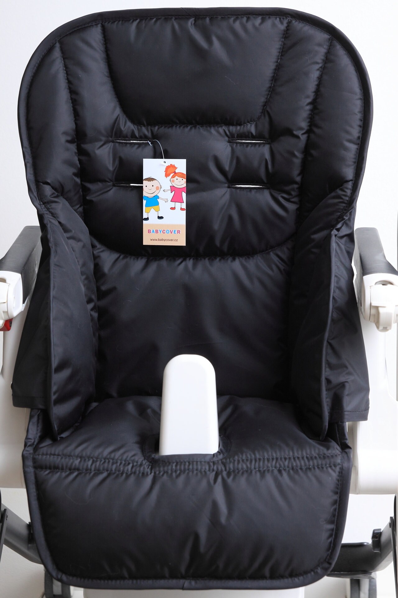 Der Preis Für Joovy Foodoo Der Preis Für Joovy Foodoo von BabycoverCZ