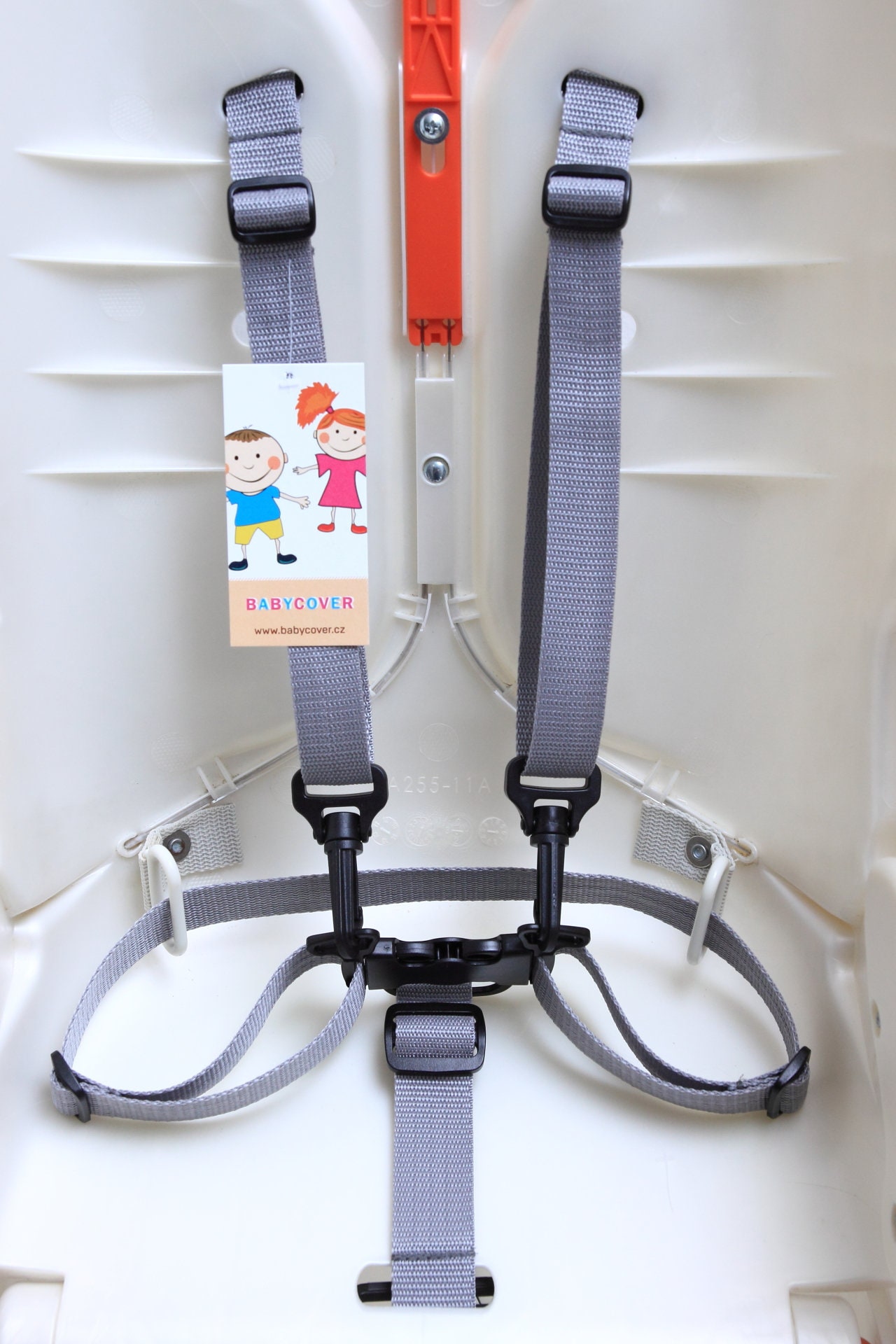 Chicco Hochstuhl 5-Punkt Sicherheitsgurte, Brevi Ersatzgurt, Hochstuhlgurte, Sicherheitsgurt Für Brevy Hochstuhl Chicco Hochstuhl 5-Punkt Sicherheitsgurte, Brevi Ersatzgurt, Hochstuhlgurte, Sicherheitsgurt Für Brevy Hochstuhl von BabycoverCZ