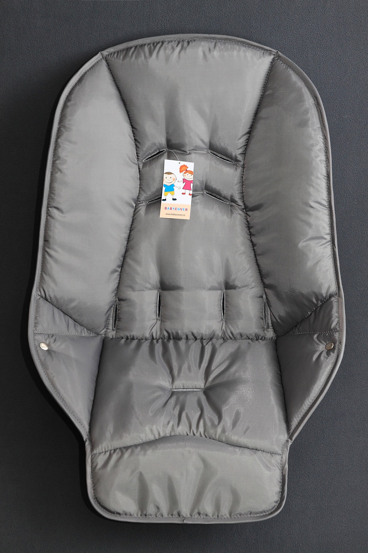 Graco Duodiner Hochstuhl Bezug, Hochstuhlkissen, Bezug Für Duodiner, Kissen Wasserdichte Hülle Graco Duodiner Hochstuhl Bezug, Hochstuhlkissen, Bezug Für Duodiner, Kissen Wasserdichte Hülle von BabycoverCZ