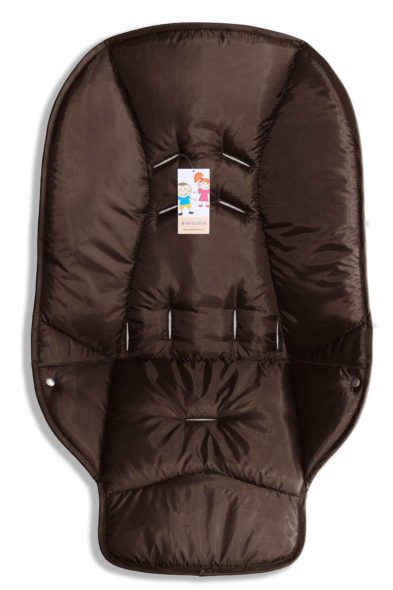 Graco Duodiner Hochstuhl Bezug, Hochstuhlkissen, Ersatzbezug Für Wasserdichter Bezug Graco Duodiner Hochstuhl Bezug, Hochstuhlkissen, Ersatzbezug Für Wasserdichter Bezug von BabycoverCZ