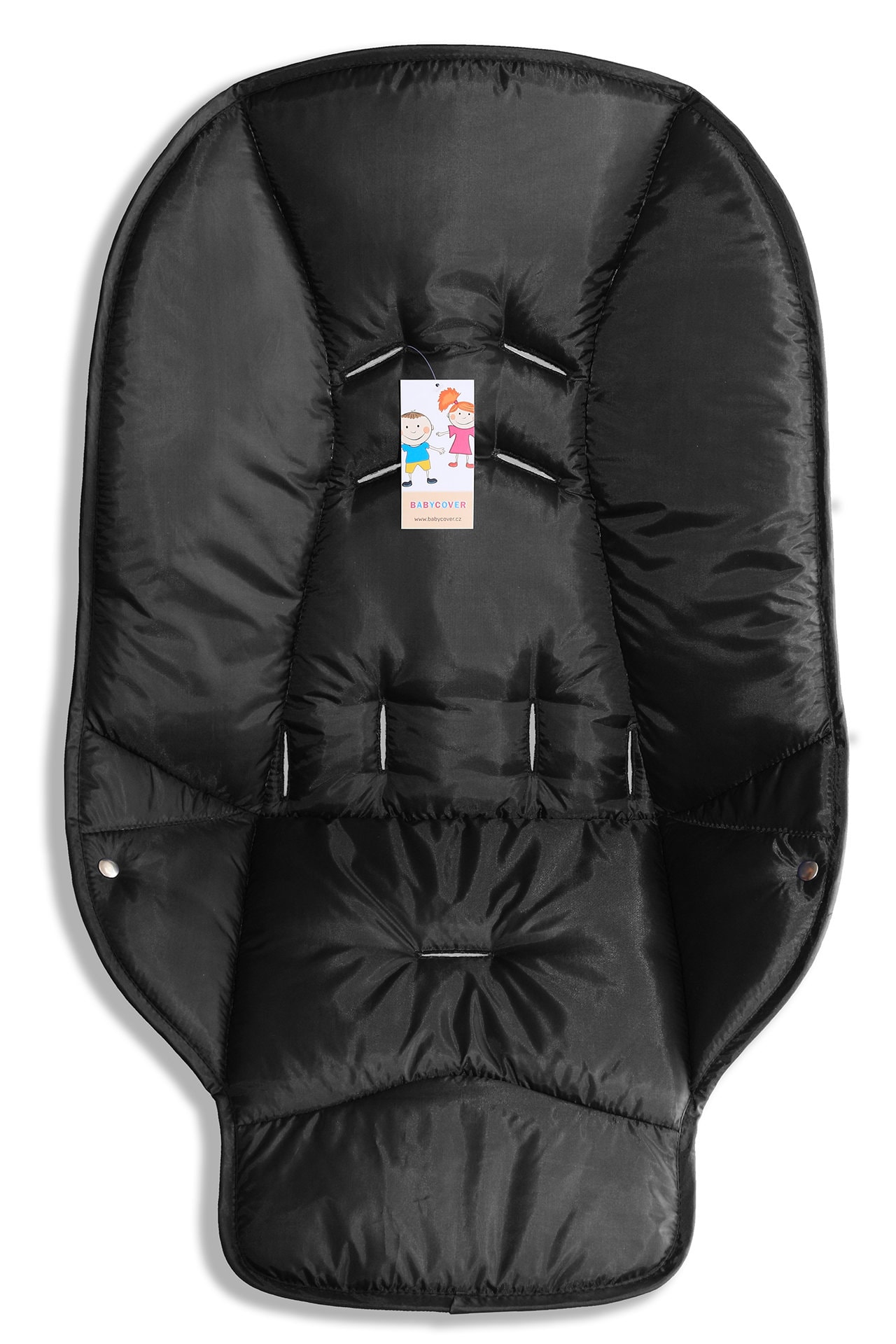 Graco Duodiner Hochstuhl Bezug, Hochstuhlkissen, Ersatzbezug Für Wasserdichter Bezug Graco Duodiner Hochstuhl Bezug, Hochstuhlkissen, Ersatzbezug Für Wasserdichter Bezug von BabycoverCZ