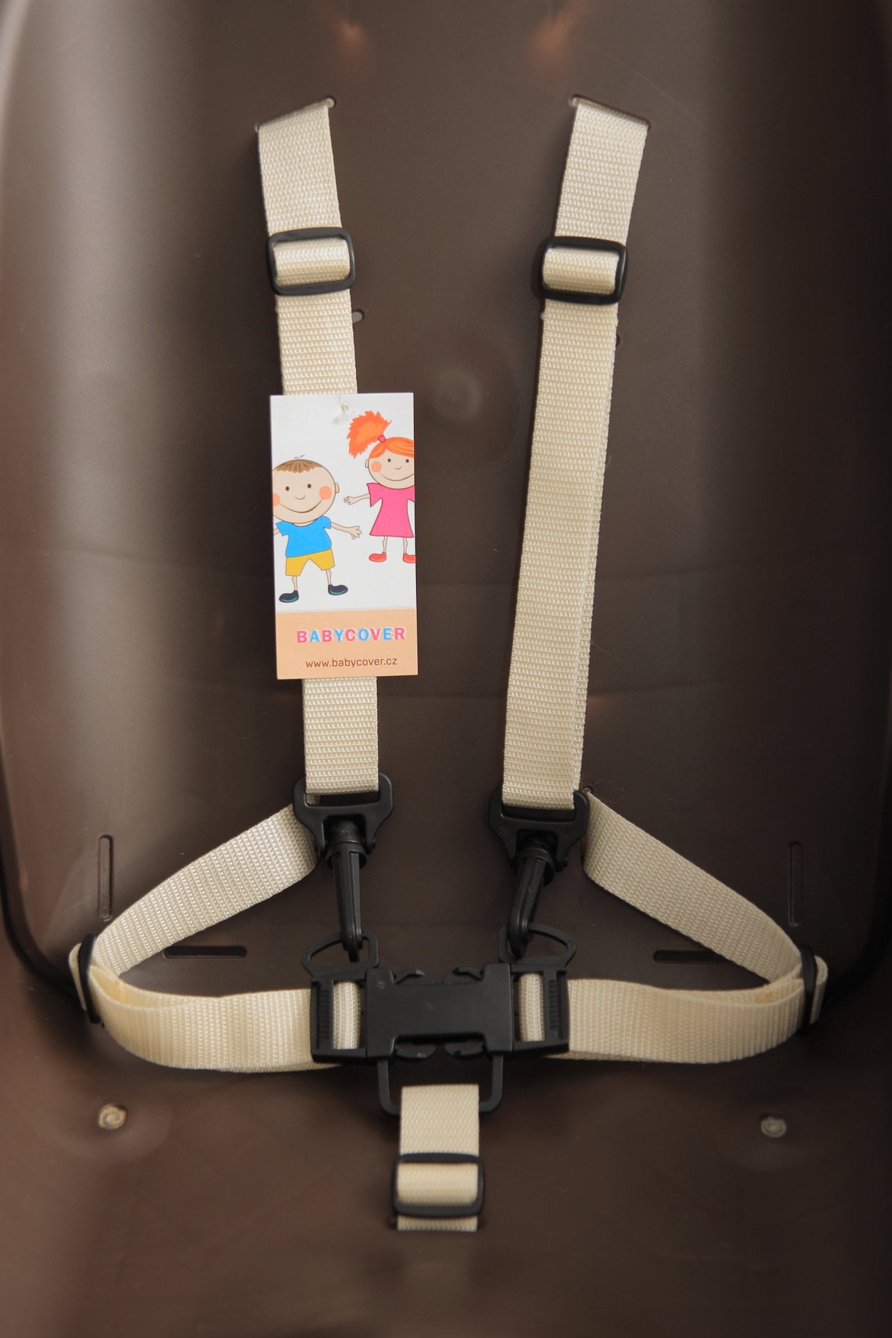 Graco Hochstuhl 5-Punkt Sicherheitsgurte, Ersatzgurt, Hochstuhlgurte, Sicherheitsgurt Für Hochstuhl Graco Hochstuhl 5-Punkt Sicherheitsgurte, Ersatzgurt, Hochstuhlgurte, Sicherheitsgurt Für Hochstuhl von BabycoverCZ