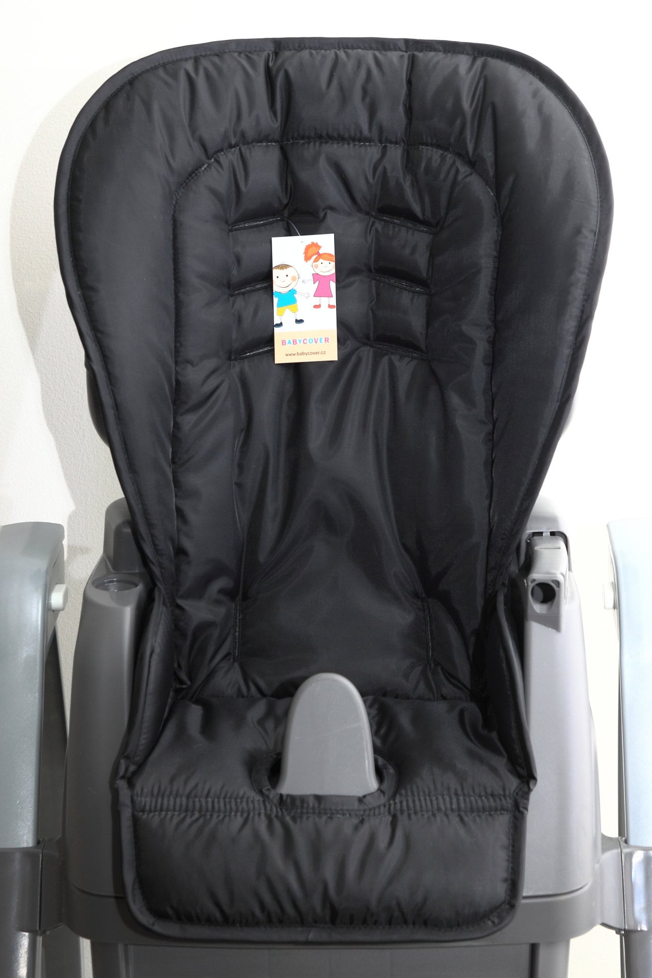 Ingenuity Hochstuhlkissen, Hochstuhl Bezug, Kissen, Bezug Für Hochstuhl, Kissen Ingenuity Hochstuhlkissen, Hochstuhl Bezug, Kissen, Bezug Für Hochstuhl, Kissen von BabycoverCZ