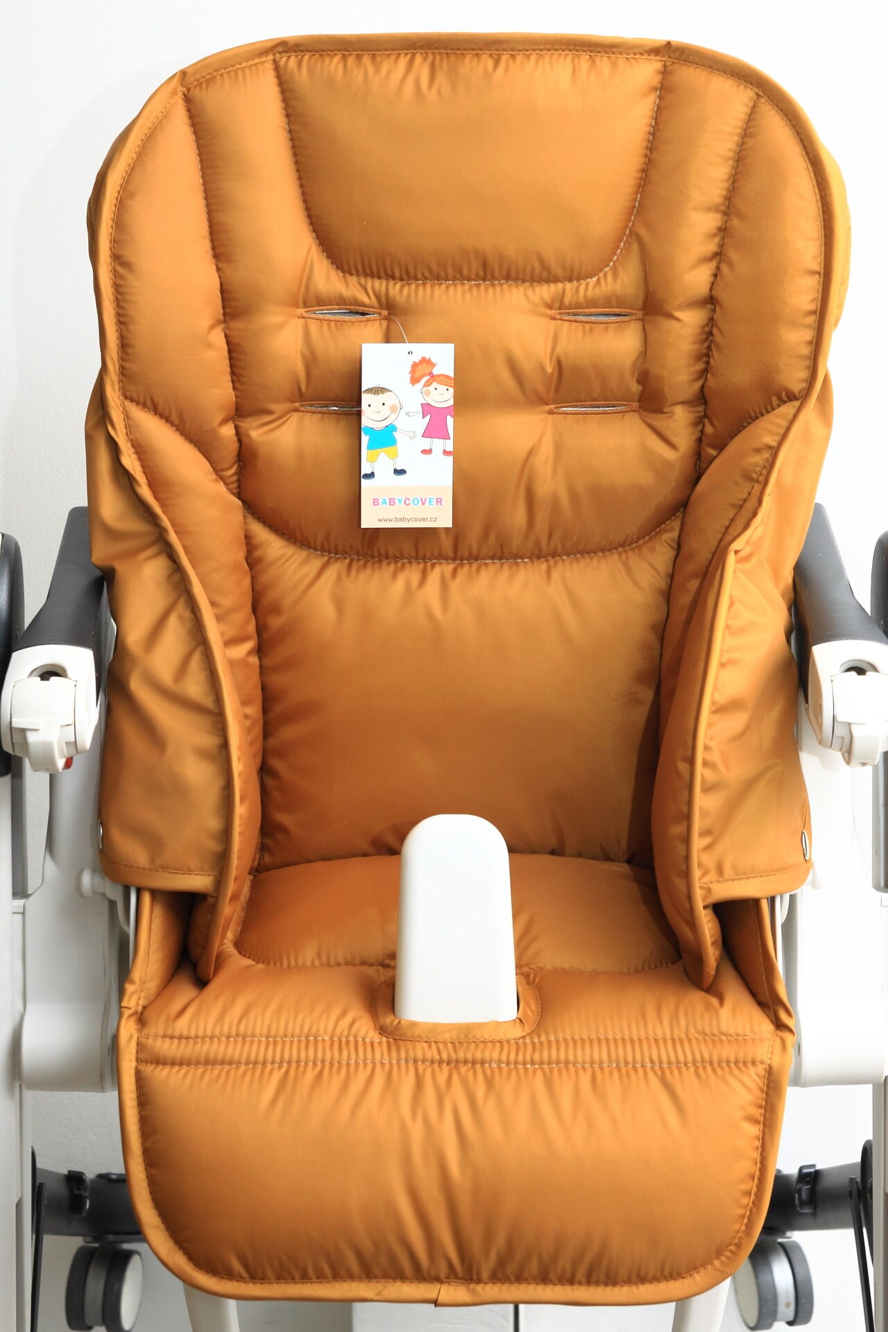Joovy Foodoo Hochstuhl Bezug, Hochstuhlkissen, Bezug Für Foodoo, Kissen Einsatz Joovy Foodoo Hochstuhl Bezug, Hochstuhlkissen, Bezug Für Foodoo, Kissen Einsatz von BabycoverCZ