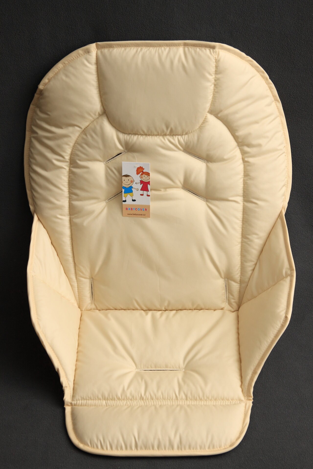 Kompatibel Bezug Für Chicco Polly Hochstuhl, Hochstuhl Kompatibel Bezug, Kissen Kompatibel Bezug Für Chicco Polly Hochstuhl, Hochstuhl Kompatibel Bezug, Kissen von BabycoverCZ