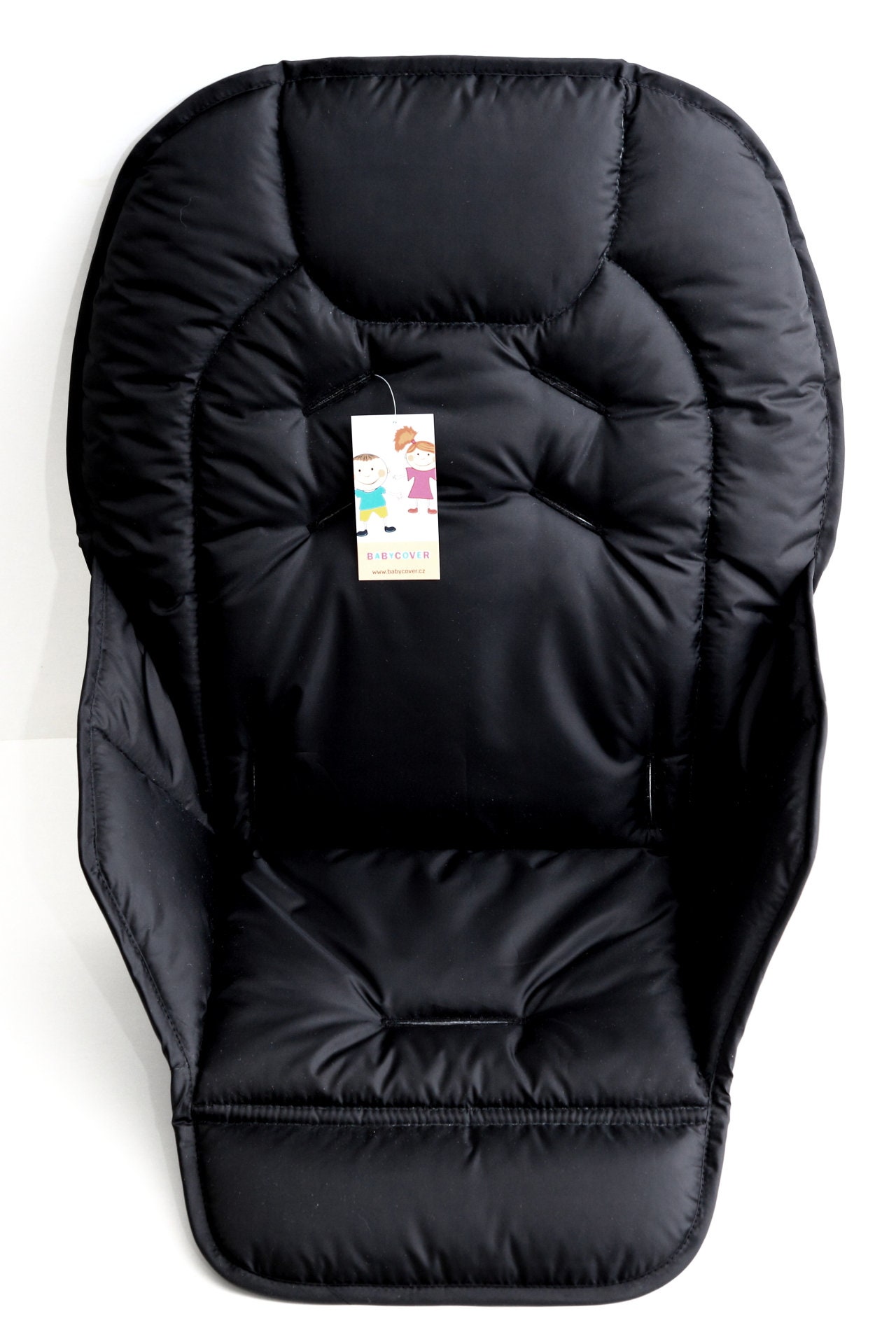 Kompatibel Bezug Für Chicco Polly Hochstuhl, Hochstuhl Kompatibel Bezug, Kissen Kompatibel Bezug Für Chicco Polly Hochstuhl, Hochstuhl Kompatibel Bezug, Kissen von BabycoverCZ