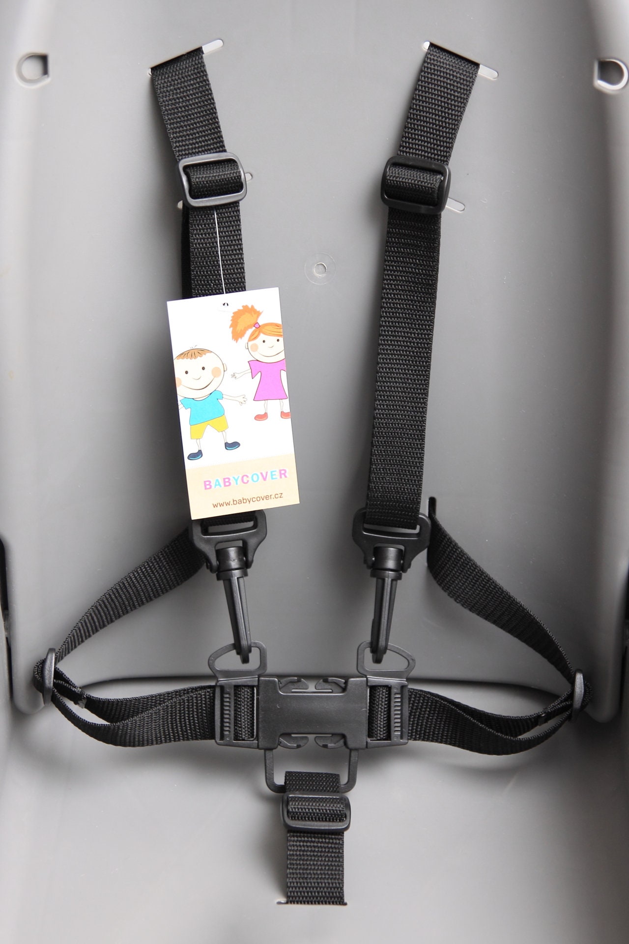Maxi-Cosi Minla 5-Punkt Sicherheitsgurte, Maxi-Cosi Moa Wechselgurt, Nesta 5-Punkt-Gurte, Sicherheitsgurt Für Maxi-Cosi Maxi-Cosi Minla 5-Punkt Sicherheitsgurte, Maxi-Cosi Moa Wechselgurt, Nesta 5-Punkt-Gurte, Sicherheitsgurt Für Maxi-Cosi von BabycoverCZ
