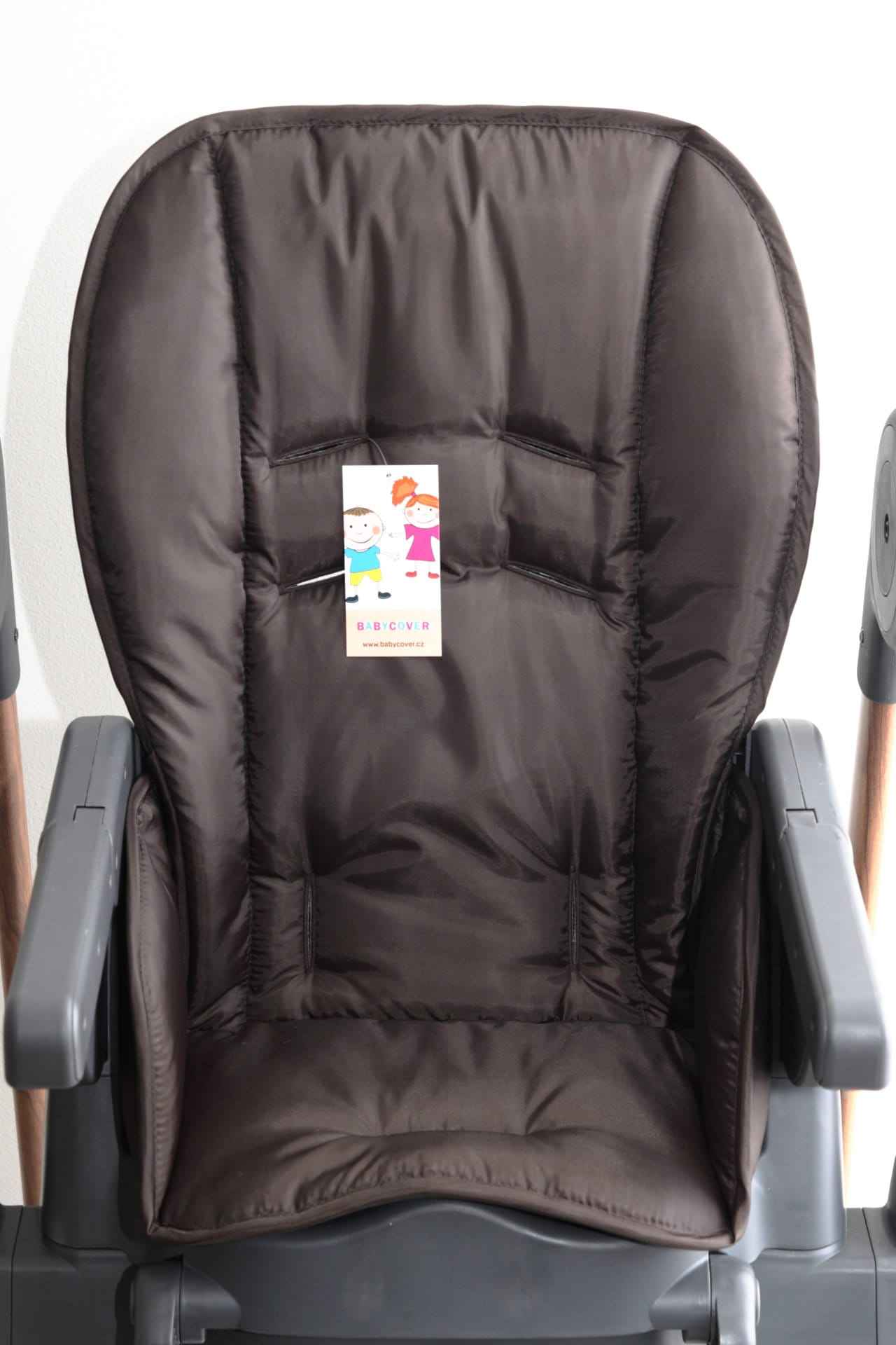 Maxi Cosi Minla Hochstuhl Bezug, Hochstuhlkissen, Bezug Für Minla, Kissen Cosi, Bezug Maxi Cosi Minla Hochstuhl Bezug, Hochstuhlkissen, Bezug Für Minla, Kissen Cosi, Bezug von BabycoverCZ