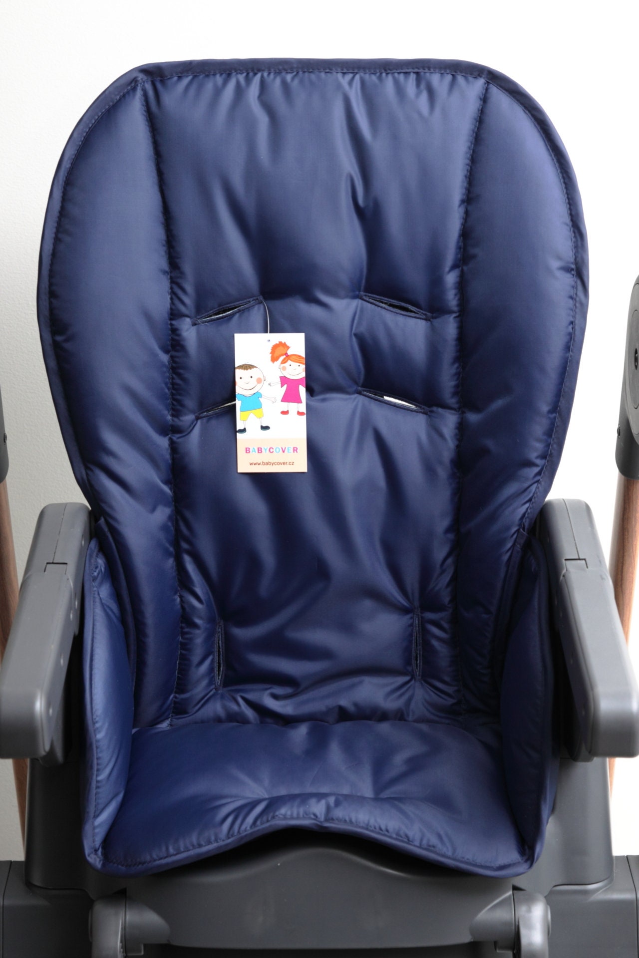 Maxi Cosi Minla Hochstuhl Bezug, Hochstuhlkissen, Bezug Für Minla, Kissen Cosi, Bezug Maxi Cosi Minla Hochstuhl Bezug, Hochstuhlkissen, Bezug Für Minla, Kissen Cosi, Bezug von BabycoverCZ