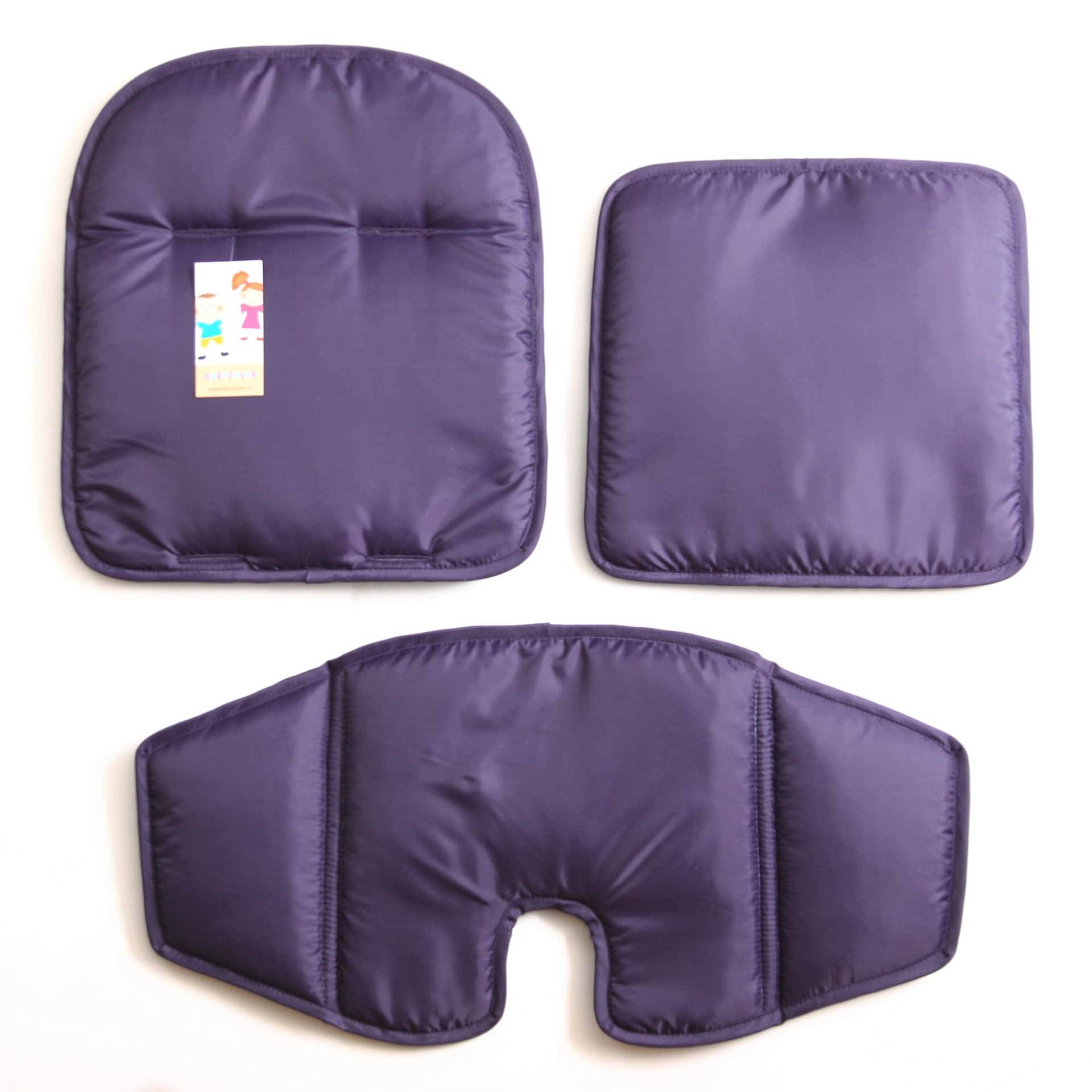 Oxo Tot Sprout Kinderhochstuhlkissen, Hochstuhlkissen, Sitzauflagen Für Sprout, Einsätze Oxo Sprout Oxo Tot Sprout Kinderhochstuhlkissen, Hochstuhlkissen, Sitzauflagen Für Sprout, Einsätze Oxo Sprout von BabycoverCZ