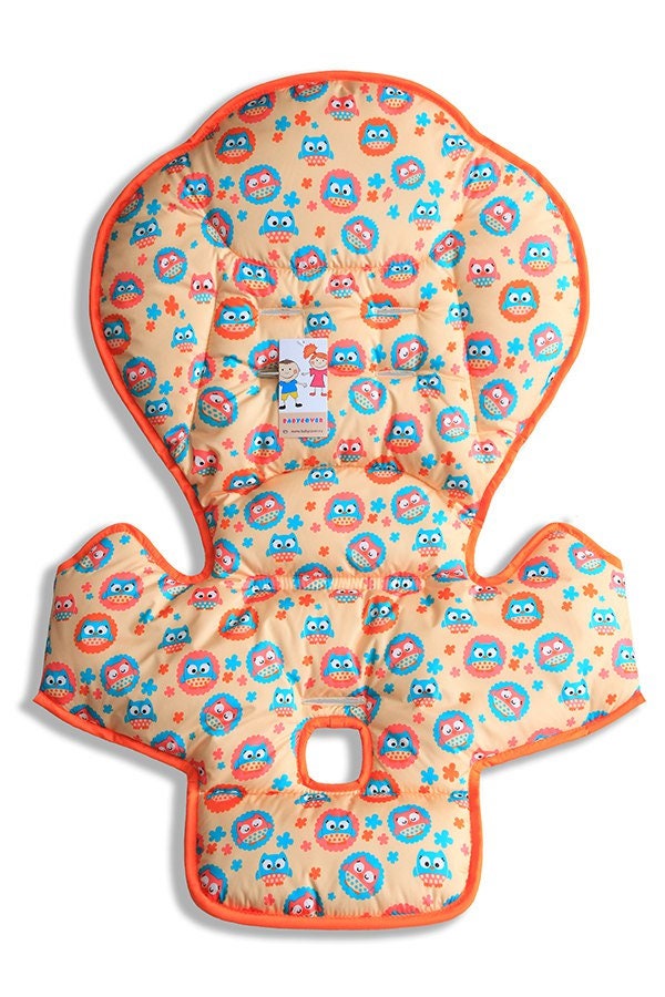 Peg Perego Diner Hochstuhl Bezug, Kissen, Bezug Für Prima Pappa Kissenbezug Peg Perego Diner Hochstuhl Bezug, Kissen, Bezug Für Prima Pappa Kissenbezug von BabycoverCZ