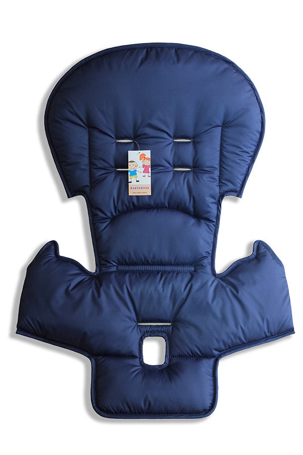 Peg Perego Rocker Stuhl Bezug, Dondollino Bezug Für Roller, Prima Pappa Peg Perego Rocker Stuhl Bezug, Dondollino Bezug Für Roller, Prima Pappa von BabycoverCZ