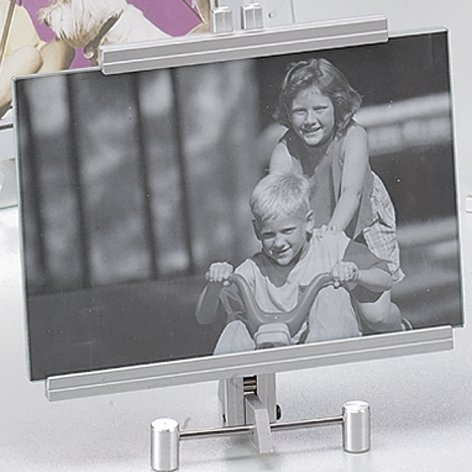 BILDERRAHMEN STAFFELEI 94-2080 BILDERRAHMEN STAFFELEI 94-2080 von Babyundkind