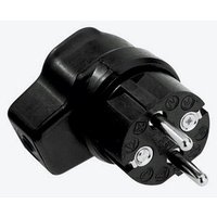 BACHMANN Winkelstecker BACHMANN Winkelstecker von Bachmann