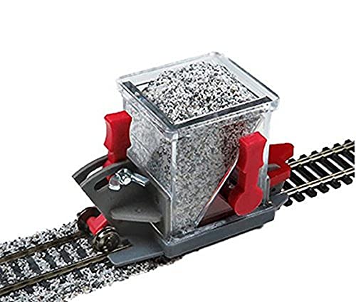 Bachmann 39016 Modellierwerkzeuge, Einheitsgröße Bachmann 39016 Modellierwerkzeuge, Einheitsgröße von Bachmann