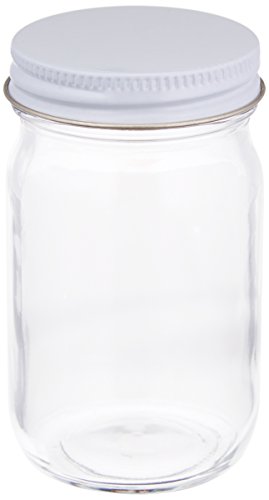 Badger - Glas 120ml. Badger - Glas 120ml. von Badger