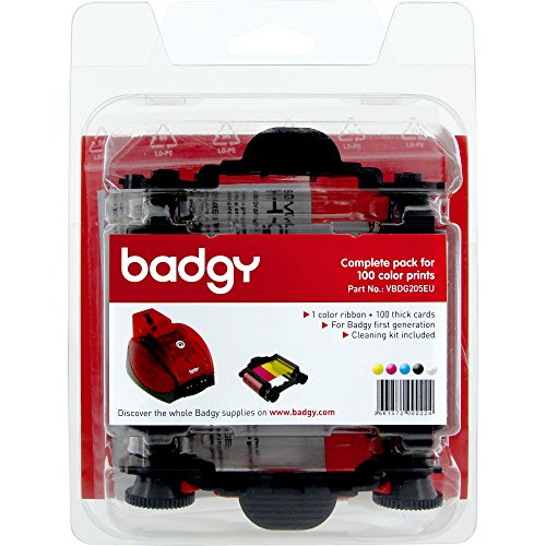 badgy BS1UPG001 Studio+ Electronic Upgrade badgy BS1UPG001 Studio+ Electronic Upgrade von Badgy
