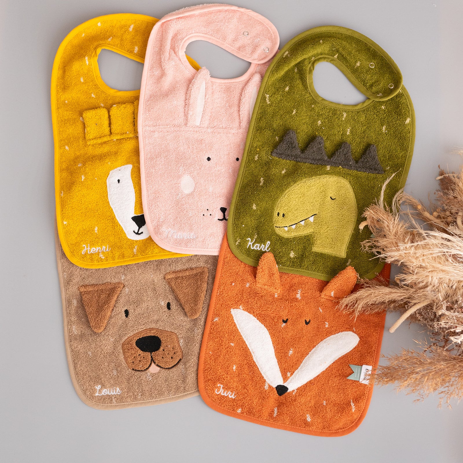 Lätzchen, Lätzchen Mit Namen, Babylätzchen, Baby Baby, Latz Personalisiert, Babygeschenk, Geburt Lätzchen, Lätzchen Mit Namen, Babylätzchen, Baby Baby, Latz Personalisiert, Babygeschenk, Geburt von BaerenfreundeDE