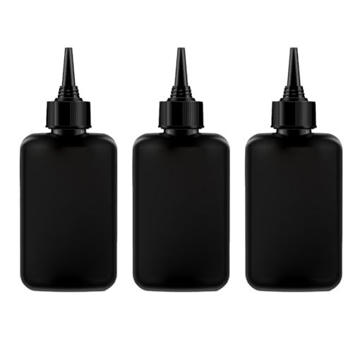 Baeroprki 300G UV-Harz, Kristallklares, Hartes UV-Härtendes Epoxidharz, UV-Harz mit Verbesserter Formel, Solaraktiviertes Klebeset Baeroprki 300G UV-Harz, Kristallklares, Hartes UV-Härtendes Epoxidharz, UV-Harz mit Verbesserter Formel, Solaraktiviertes Klebeset von Baeroprki