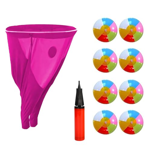 BafanglaiUK Granny Pants Yard Spiel BafanglaiUK Granny Pants Yard Spiel von BafanglaiUK