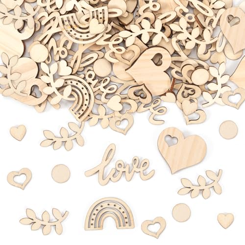 Streudeko Hochzeit, 150 Stück Konfetti Hochzeit, Tischdeko Hochzeit Streudeko Holz Herz Konfetti Holzherzen Hochzeit Holzherzen Deko Herzen Deko Herz Deko Hochzeit Deko Hochzeitsdeko Streudeko Hochzeit, 150 Stück Konfetti Hochzeit, Tischdeko Hochzeit Streudeko Holz Herz Konfetti Holzherzen Hochzeit Holzherzen Deko Herzen Deko Herz Deko Hochzeit Deko Hochzeitsdeko von Bafiwu