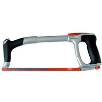 Bahco Bügelsäge 300,0 mm Bahco Bügelsäge 300,0 mm von Bahco