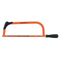 Bahco Bügelsäge 300,0 mm Bahco Bügelsäge 300,0 mm von Bahco