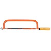 Bahco Bügelsäge 300,0 mm Bahco Bügelsäge 300,0 mm von Bahco