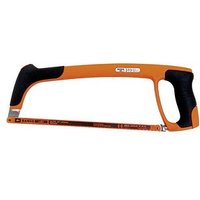Bahco Bügelsäge 300,0 mm Bahco Bügelsäge 300,0 mm von Bahco