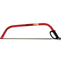 Bahco Bügelsäge 760,0 mm Bahco Bügelsäge 760,0 mm von Bahco
