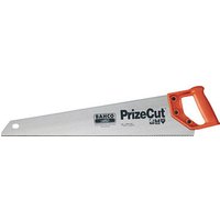 Bahco Fuchsschwanz 400,0 mm Bahco Fuchsschwanz 400,0 mm von Bahco