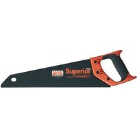 Bahco Superior 2600 Fuchsschwanz 475,0 mm Bahco Superior 2600 Fuchsschwanz 475,0 mm von Bahco