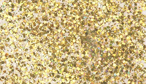 Knorr prandell Flaky Glue 50ml Gold Regenbogen Knorr prandell Flaky Glue 50ml Gold Regenbogen von Baier & Schneider GmbH & Co.KG